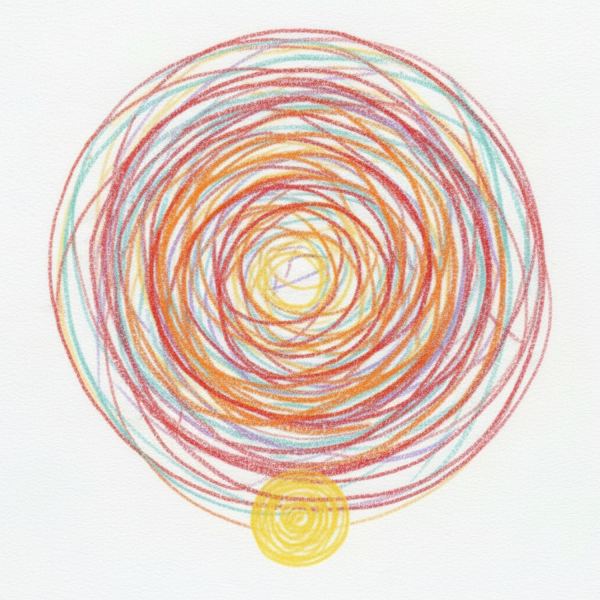 Whirlwind Lessons