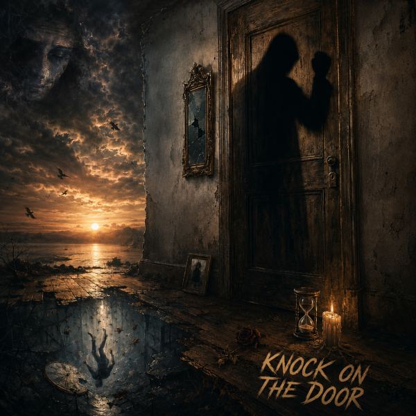 Knock on the Door