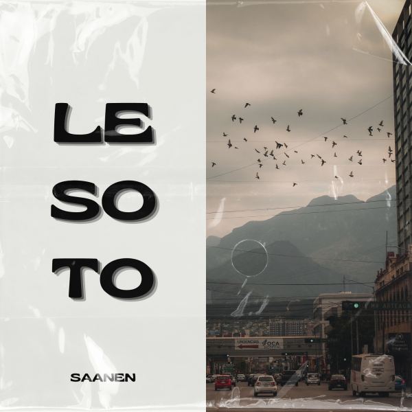 Lesoto