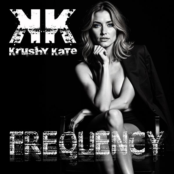FREQUENCY