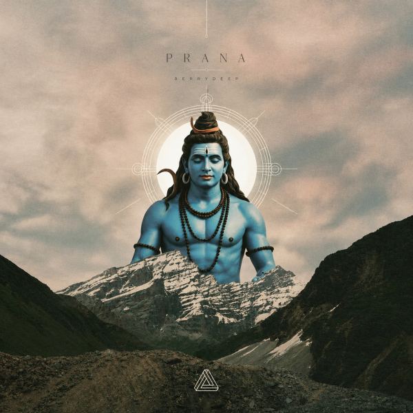 Prana
