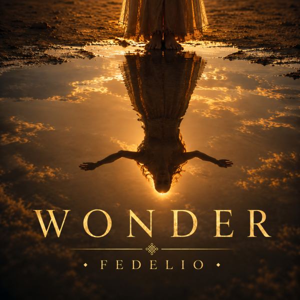 WONDER