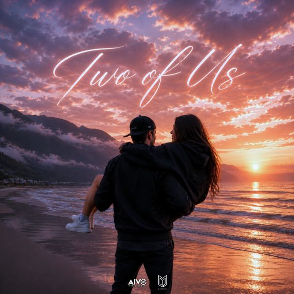 Two of Us