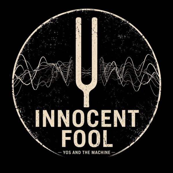 Innocent Fool