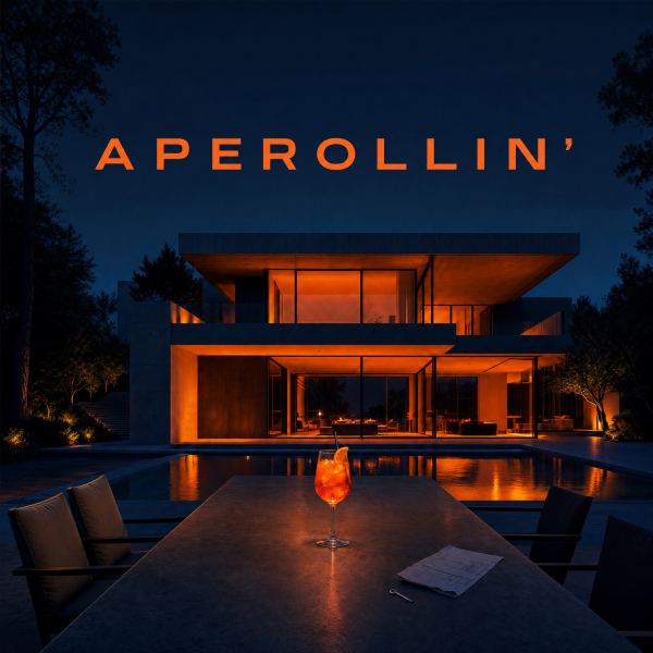 Aperollin'