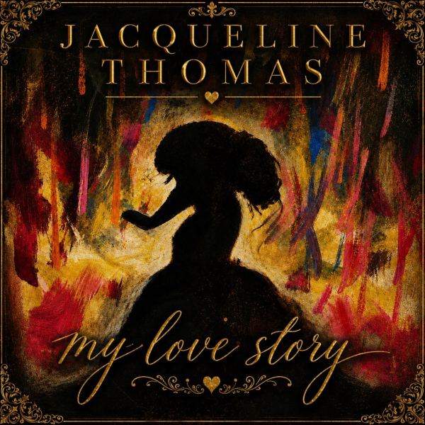 My Love Story