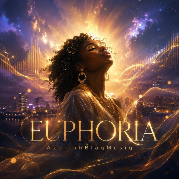 Euphoria