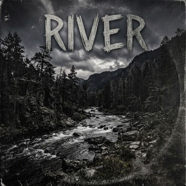 River