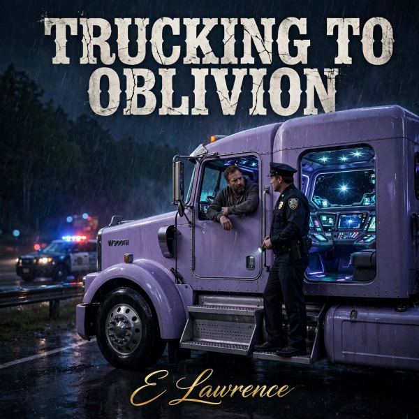 Trucking To Oblivion