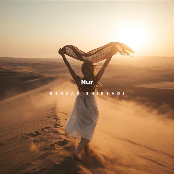Nur
