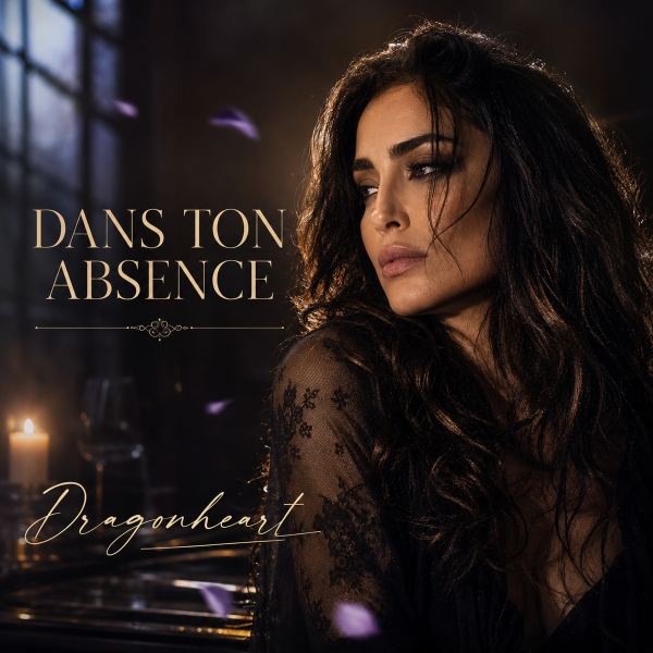 Dans ton absence