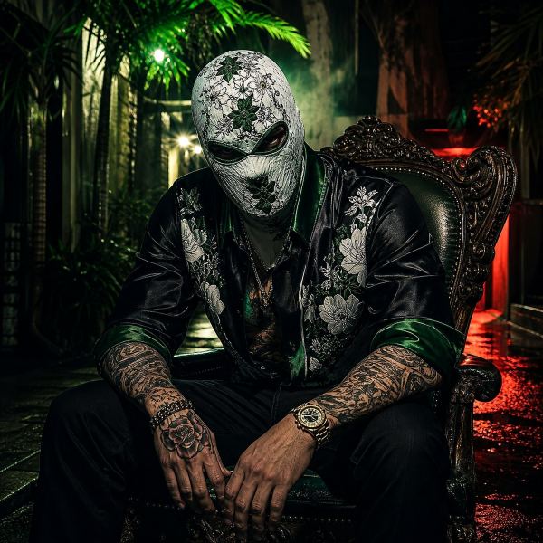 Joker