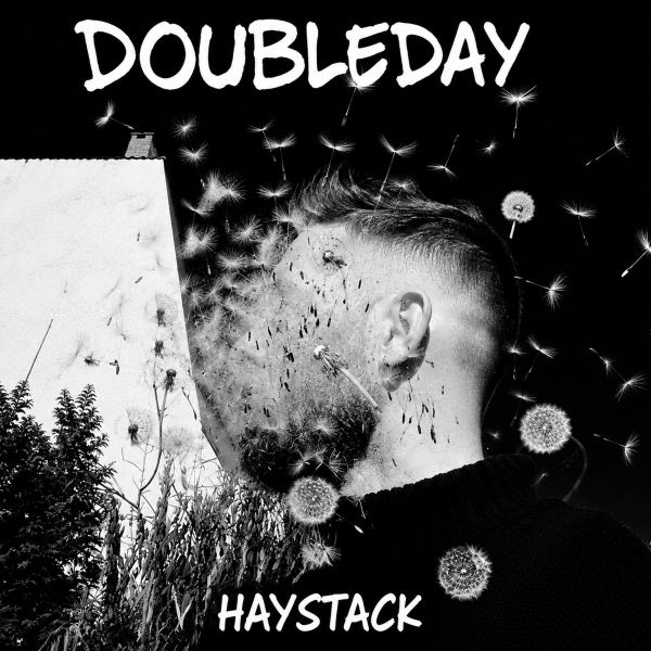 HAYSTACK