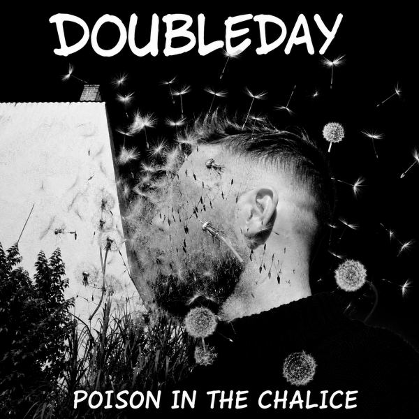 POISON IN THE CHALICE