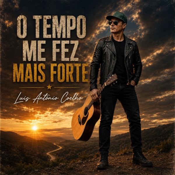 Apenas Gerar Uma Fa&iacute;sca
