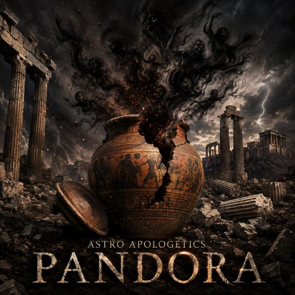 Pandora