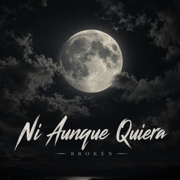 Ni Aunque Quiera