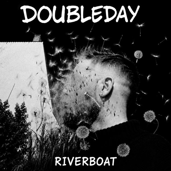 RIVERBOAT