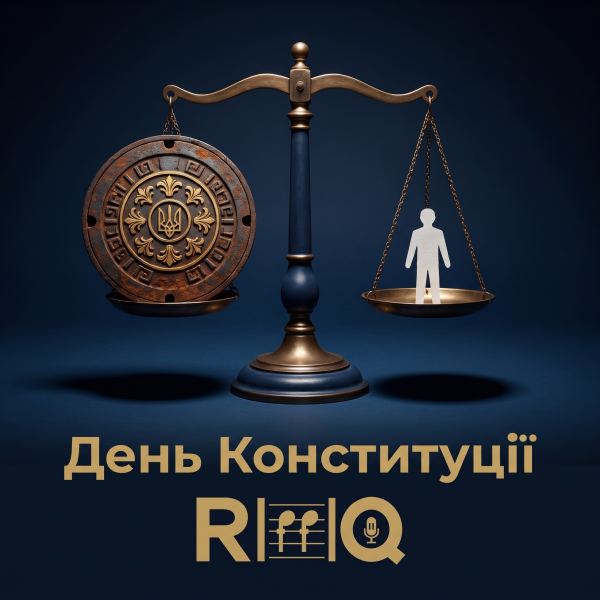 День Конституції