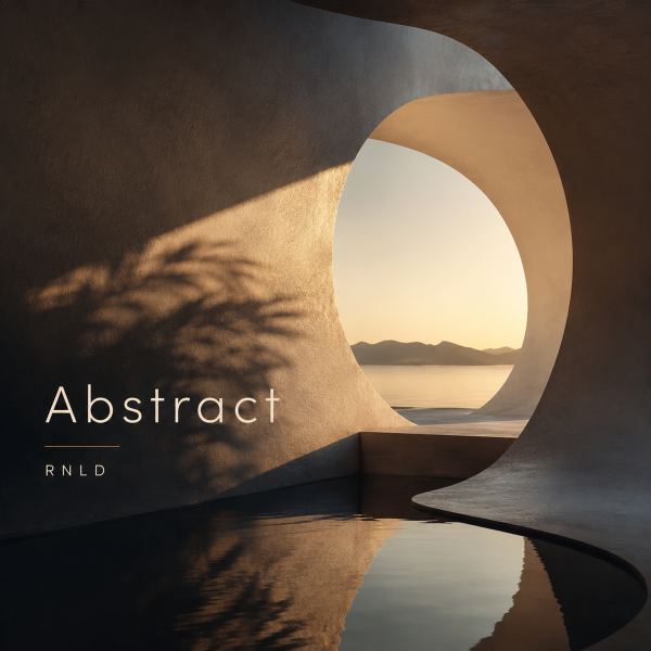 Abstract