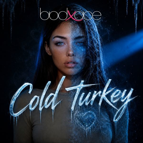 Cold turkey
