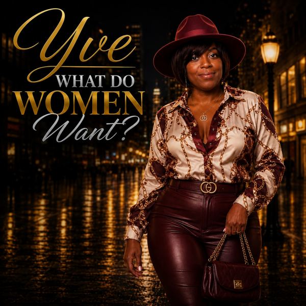 What Do Women Want?