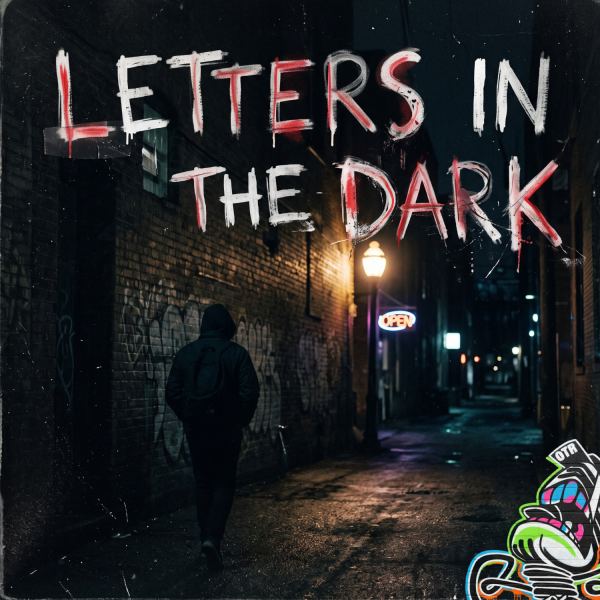 Letters In The Dark
