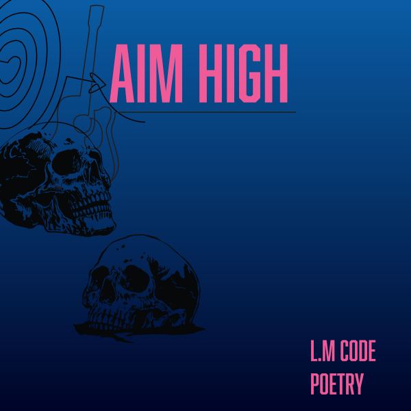 Aim High