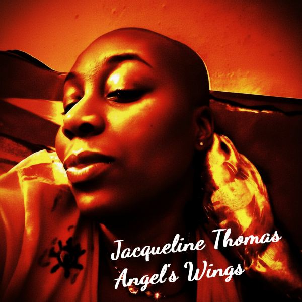 Angel&rsquo;s Wings