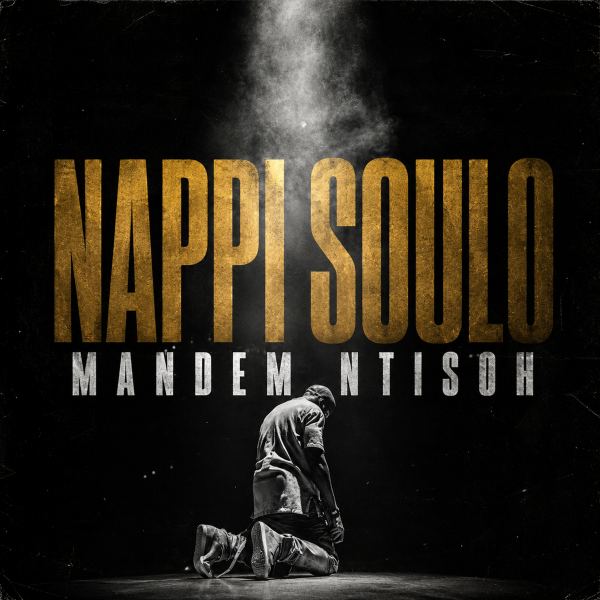 MANDEM NTISOH