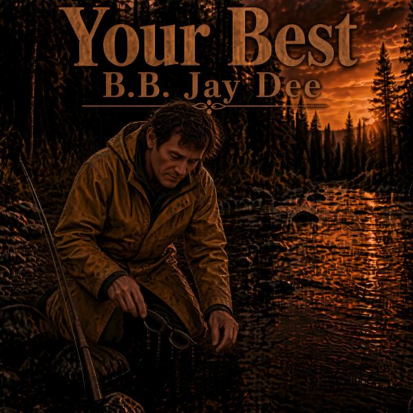 Your Best