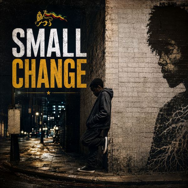 Small Change