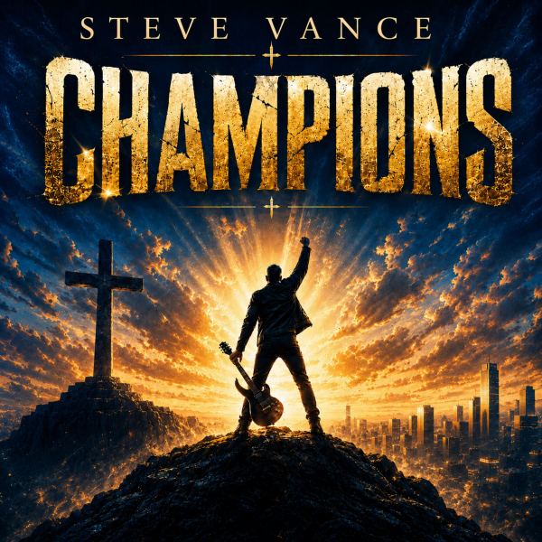 Champions