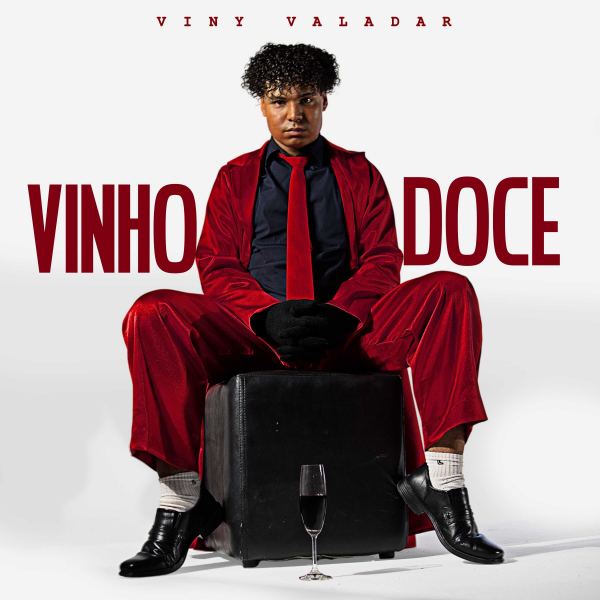 DÓI DEMAIS