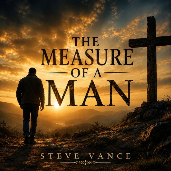 The Measure of a Man