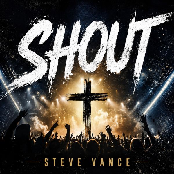 Shout