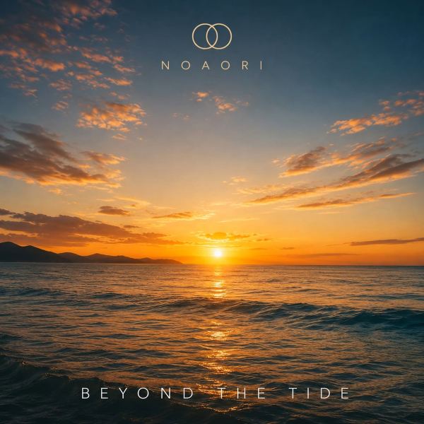 Beyond The Tide