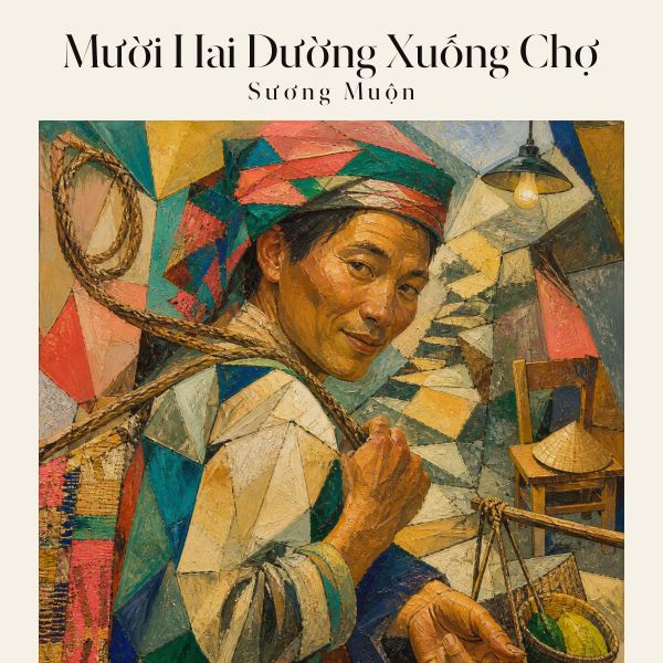C&aacute;i C&acirc;n Nghi&ecirc;ng Về Ph&iacute;a Nắng