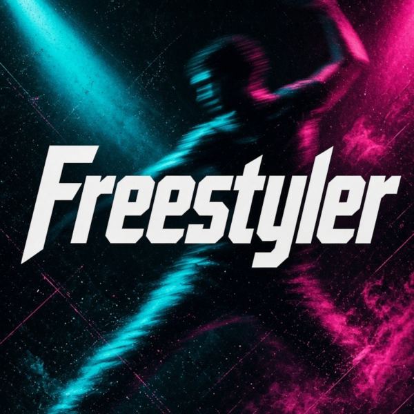Freestyler