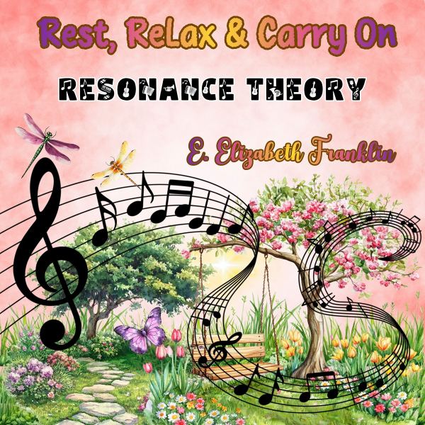 Rest, Relax & Carry On Resonance Theory