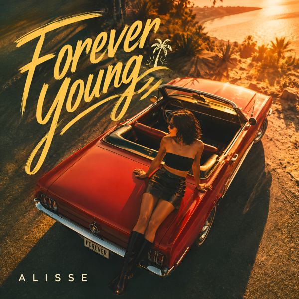Forever young