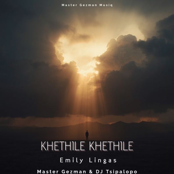 Khethile khethile