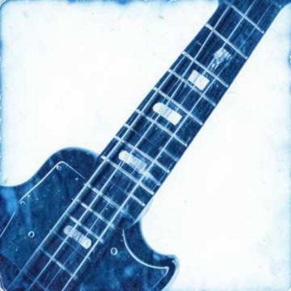 Just Riffing