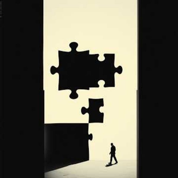 The Puzzle