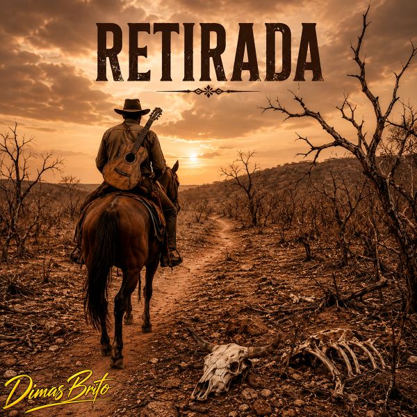 Retirada