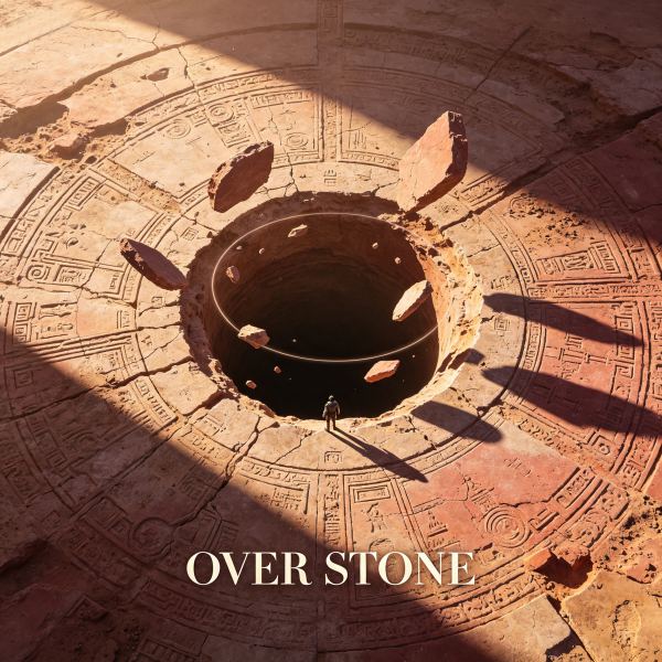 Over Stone