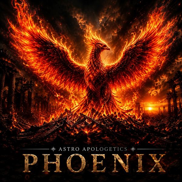 Phoenix