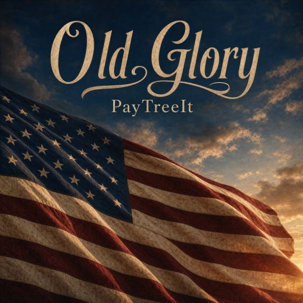 Old Glory
