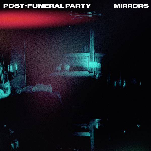 Mirrors