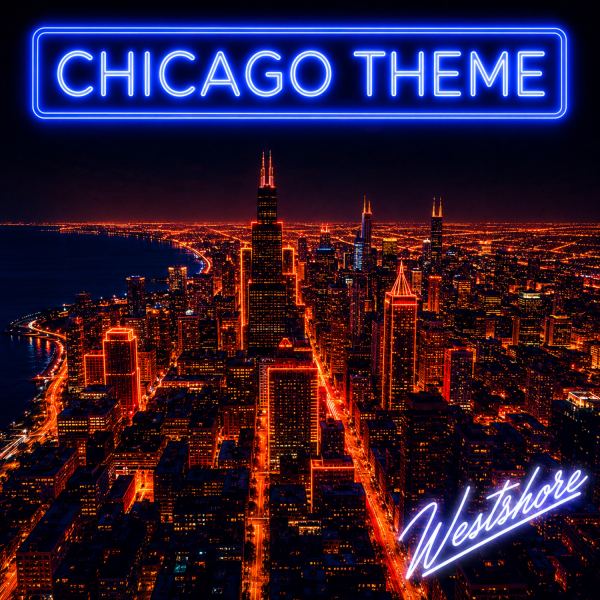 Chicago Theme